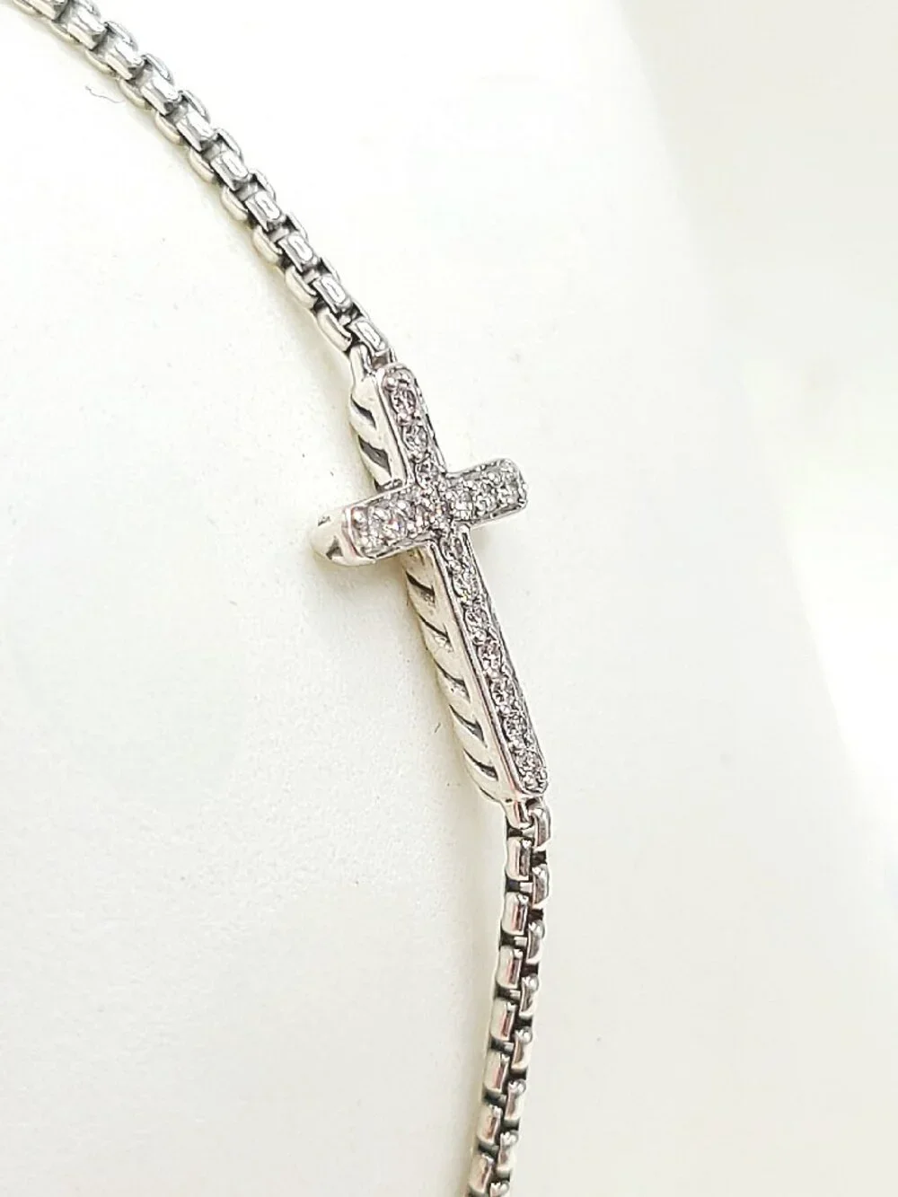 David Yurman david yurman